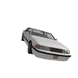 Сертификат Bravura - №92677