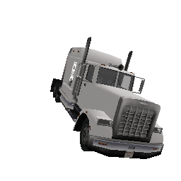 Сертификат Linerunner - №92678