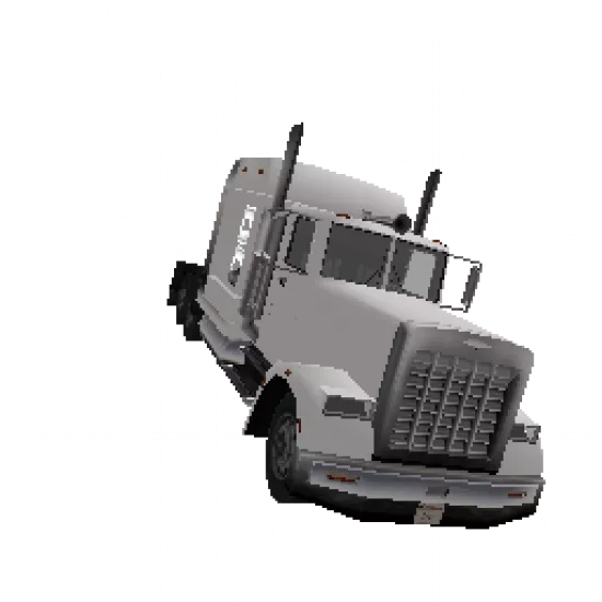 Сертификат Linerunner - №92678