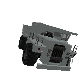 Сертификат Dumper - №92676