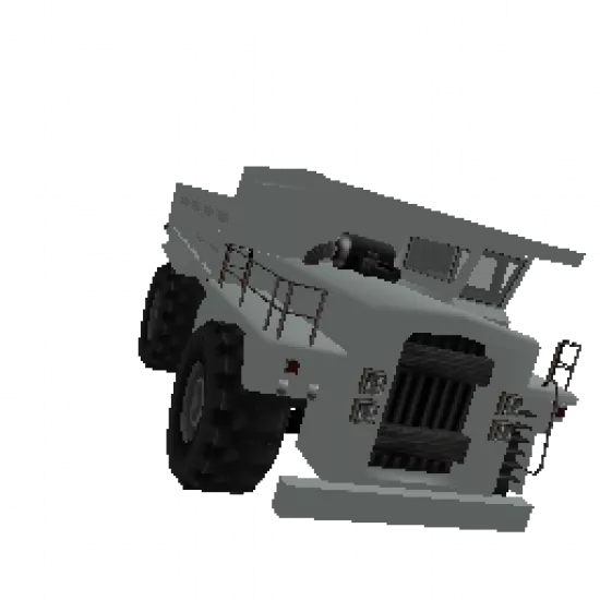 Сертификат Dumper - №92676