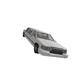 Сертификат Stretch - №92672