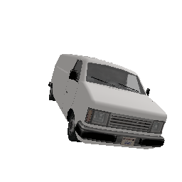 Сертификат Pony - №92673