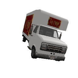 Сертификат Mule - №92671