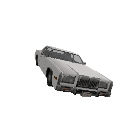 Сертификат Esperanto - №92668