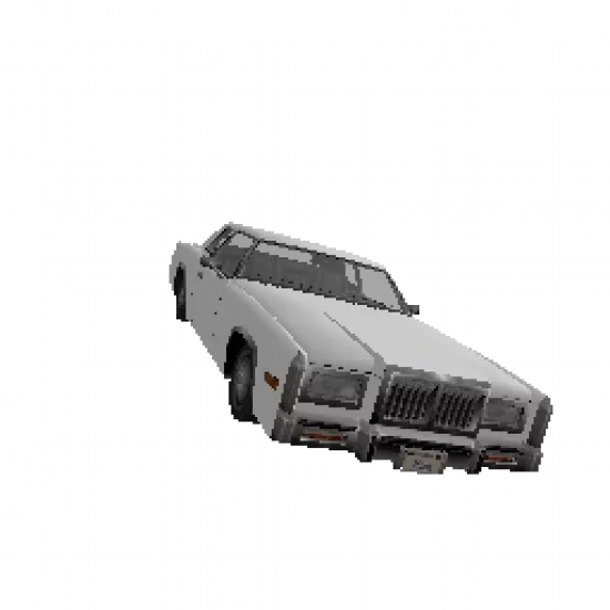 Сертификат Esperanto - №92668