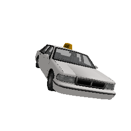 Сертификат Taxi - №92666