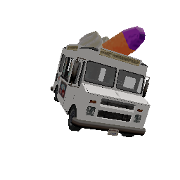 Сертификат Mr Whoopee - №92664