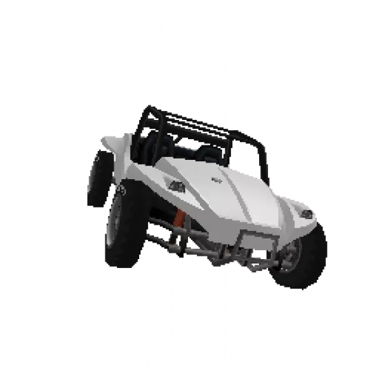 Сертификат BF Injection - №92665