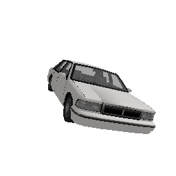 Сертификат Premier - №92662