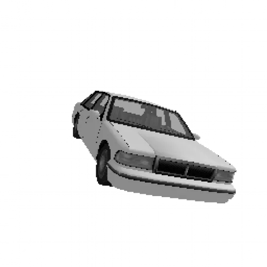 Сертификат Premier - №92662