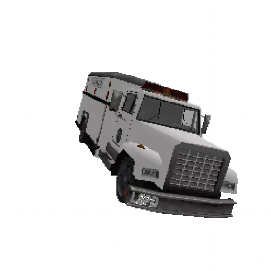 Сертификат Enforcer - №92661