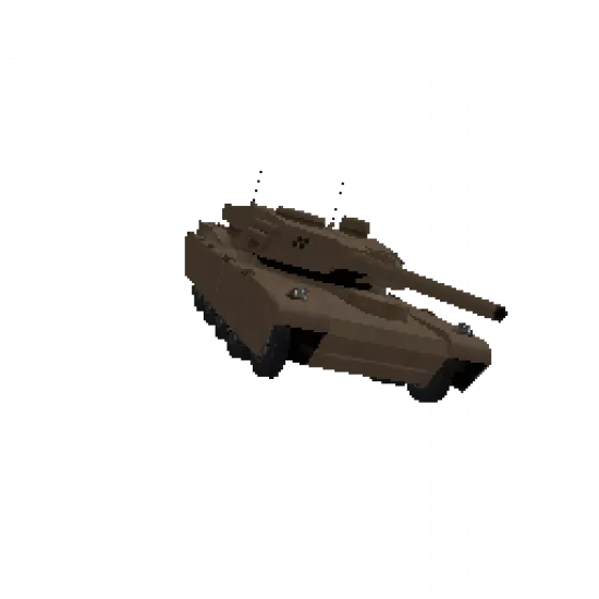 Сертификат Rhino - №92659