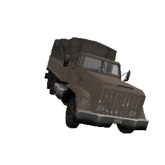 Сертификат Barracks - №92657