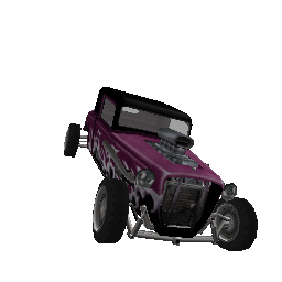 Сертификат Hotknife - №92655