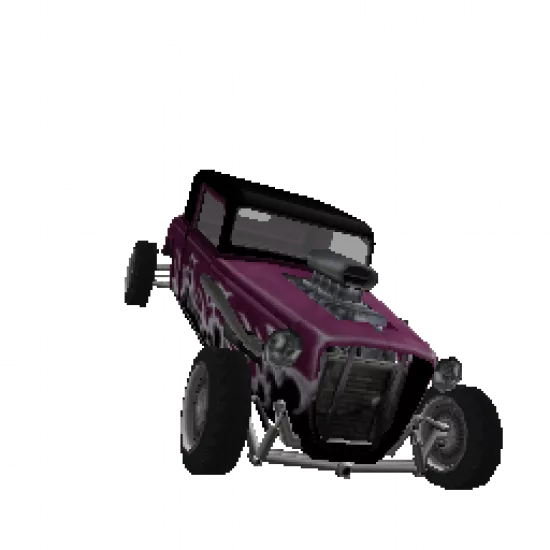 Сертификат Hotknife - №92655