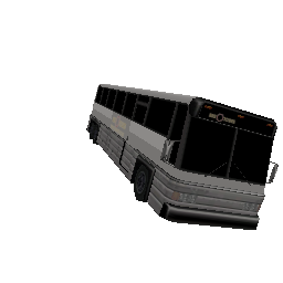 Сертификат Coach - №92653