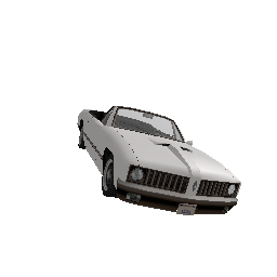 Сертификат Stallion - №92654