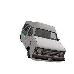 Сертификат Rumpo - №92652