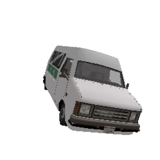 Сертификат Rumpo - №92652