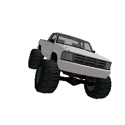 Сертификат Monster - №92649