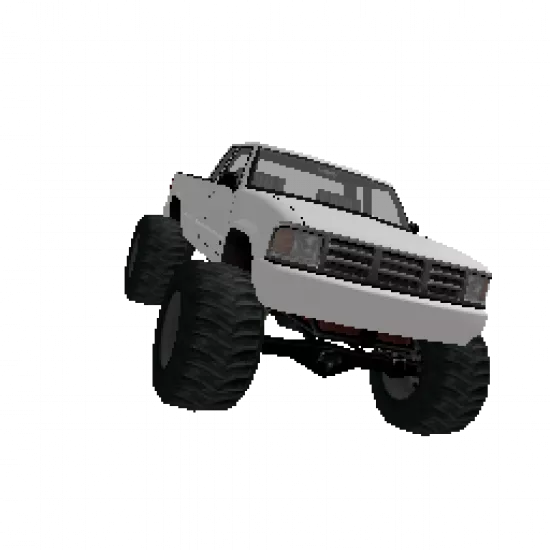 Сертификат Monster - №92649