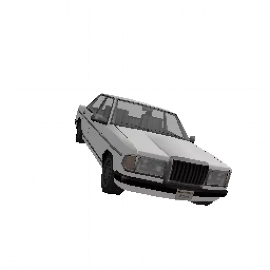 Сертификат Admiral - №92647