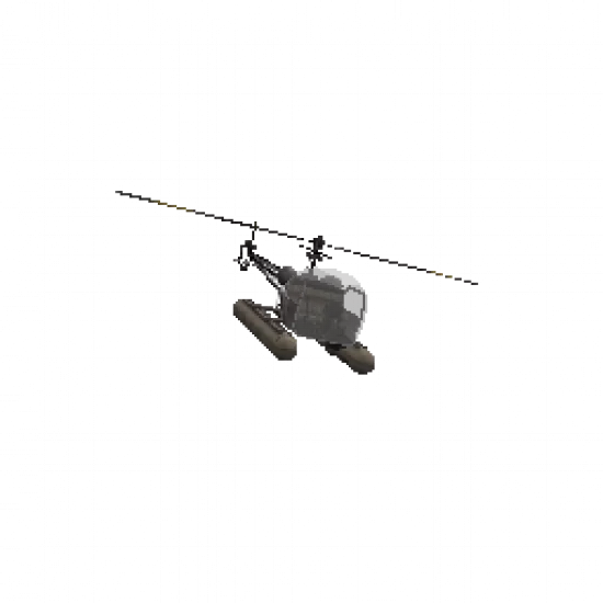 Сертификат Seasparrow - №92645