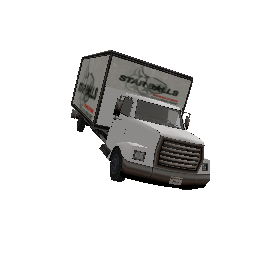 Сертификат Yankee - №92641