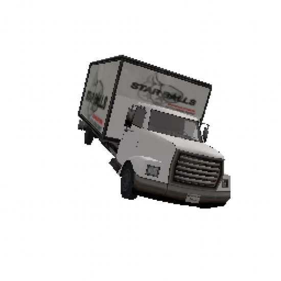 Сертификат Yankee - №92641