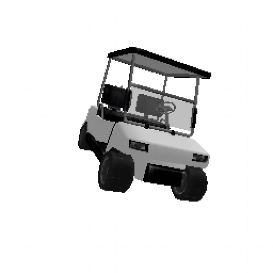 Сертификат Caddy - №92639