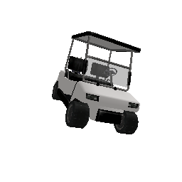 Сертификат Caddy - №92621