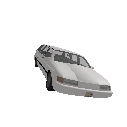 Сертификат Solair - №92640