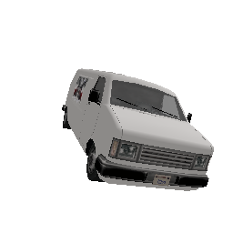 Сертификат Berkley's - №91695