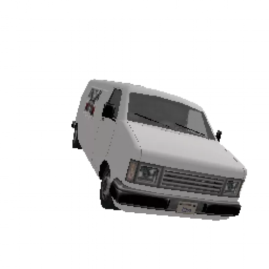 Сертификат Berkley's - №91695