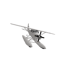 Сертификат Skimmer - №92637