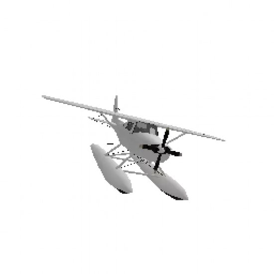 Сертификат Skimmer - №92637