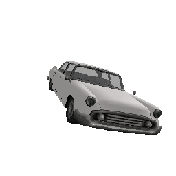 Сертификат Glendale - №92634