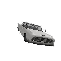 Сертификат Oceanic - №92632