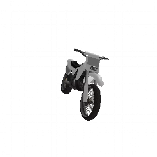 Сертификат Sanchez - №92633