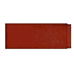 Наклейка Суприм - №91818