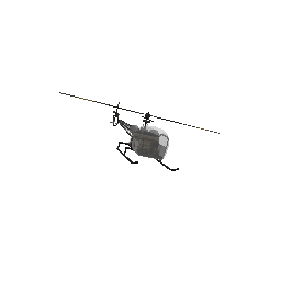 Сертификат Sparrow - №92630