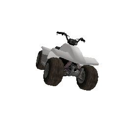 Сертификат Quad - №92631