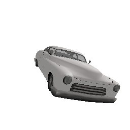 Сертификат Hermes - №92628