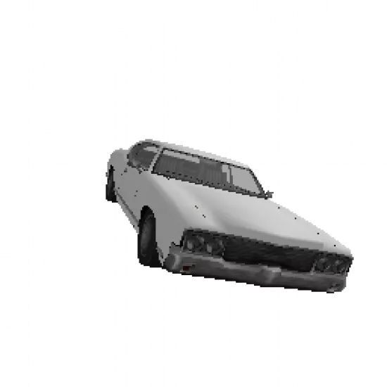 Сертификат Sabre - №92625