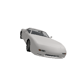 Сертификат ZR-350 - №92624