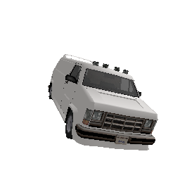 Сертификат Burrito - №92623