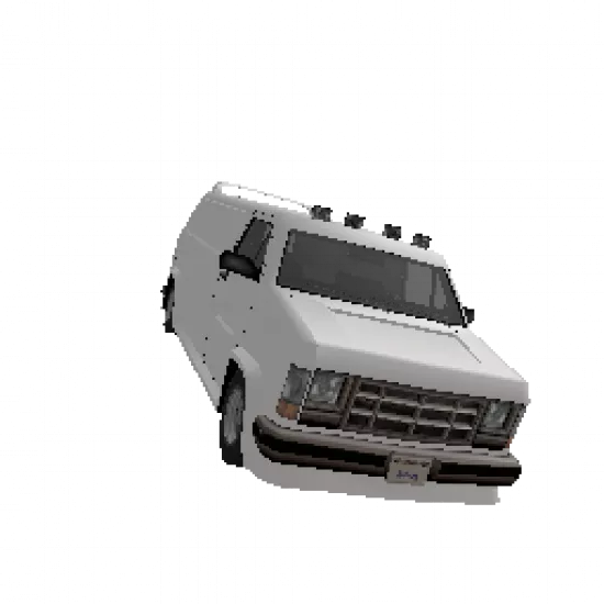 Сертификат Burrito - №92623