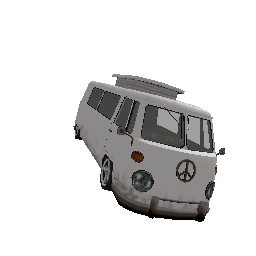 Сертификат Camper - №92619