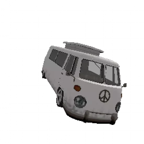 Сертификат Camper - №92619